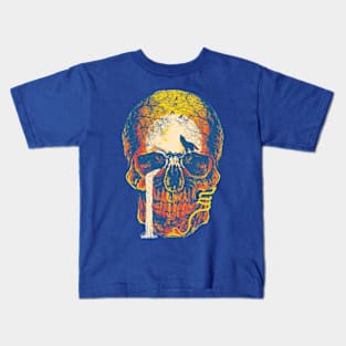 Natural soul Kids T-Shirt